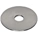 Thomas 248 Retaining Washer, For Stormer Viscometer