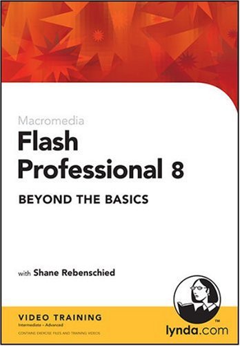 Professional Training
