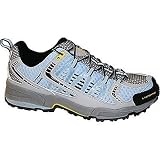 La Sportiva N.A. Women's Sonic Trail Running Shoe