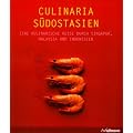 S�dostasien