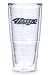 Tervis Tumbler Toronto Blue Jays 24-Ounce Double Wall Insulated Tumbler, Set of 2