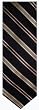 Men's Michael Kors Necktie 100% Silk