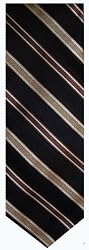 Men's Michael Kors Necktie 100% Silk