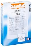 Scan Part 108 AEG 1 CLEANBAG AEG &Ouml;KO GR 24-25