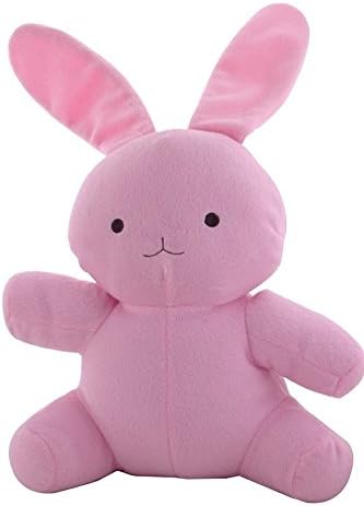 Comicshow Ouran High School Host Club Toy Bunny Rabbit Plush Doll 40 CM