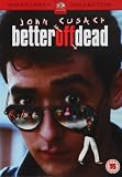 Better Off Dead