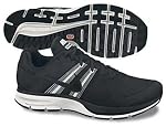 Nike Air Pegasus Plus 29 Men's Running Shoe (Black/White)