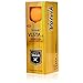 Volvik Vista iS Golf Balls - Orange