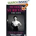 Rudolf Nureyev: The Life