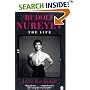Rudolf Nureyev: The Life