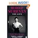 Rudolf Nureyev: The Life