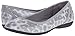 LifeStride Women's Airy Flat