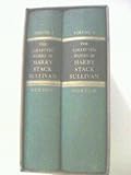 The Collected Works of Harry Stack Sullivan, M. D.