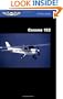 Cessna 152 (ASA Reference Books)