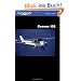 Cessna 152: A Pilot's Guide