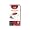 image Cafe Escapes Milk Chocolate Hot Cocoa Keurig K-Cups, 16 Count