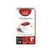 Cafe Escapes Milk Chocolate Hot Cocoa Keurig K-Cups, 16 Count
