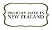 Addiction New Zealand Brushtail & Vegetables Grain Free Canned Dog Food, 13.8 Oz. (12-Pack)