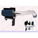 04 GMC Sierra 2500HD 3500 All Model with 6.6L V8 Turbo Diesel LB7 Engine Heat Shield... by Click 2 Go