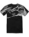 ALPINESTARS Vader Tee