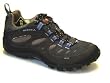 Womens Cham Arc Gtx Xc 87810 Merrell