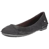 Neosens Pardina Ballerines femme