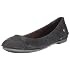 lanvin ballerines Neosens Pardi