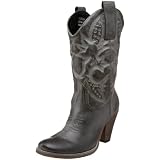 Volatile Women's Denver Boot