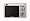 Sony DSC-W200.CEH Digital Camera (12.1MP) 2.5'' LCD