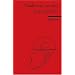 Think more, act less: English aphorisms