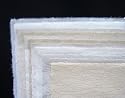 Chinese Painting Paper Variety Pak(8"x11")