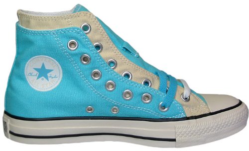 [verlinkte Grafik wurde nicht gefunden]