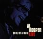 Soul of a Man: Live