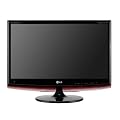 LG M2762D M62D Series 27 inch LCD Monitor (Wide Screen Full HD Monitor with Built-in TV Tuner)