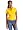 Varsity Yellow