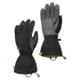 Mountain Hardwear Hydra Glove Black, S