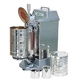 �Ɩ��p�d���ʐ؋@ EC-1L