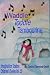Waddle Toddle Tambourine: Imagination Station Children's... at Amazon: 41f798eaflL._SL75_