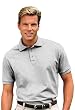 Jersey Knit Sport Shirt