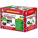 Photographic Learning Cards - Early Learning Skills (227 cards)