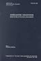 Anti-Cancer Molecules: Structure, Function, and Design (Annals of the New York Academy of Sciences)
