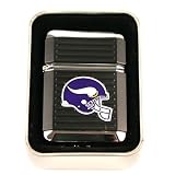 Minnesota Vikings Lighter