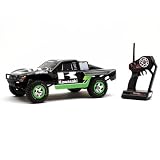 Genuine O.E.M Kawasaki Kawasaki Edition Traxxas Slash 2WD Radio Control Car pt#... by Kawasaki