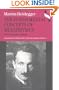 The Fundamental Concepts of Metaphysics: World, Finitude, Solitude