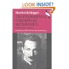 The Fundamental Concepts of Metaphysics: World, Finitude, Solitude