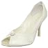 Menbur Womens Wedding Novia Ope