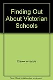 Victorian schools