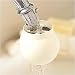 Bath Ball Water Faucet Filter - BB-104