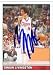 Shaun Livingston autographed Basketball Card (Los Angeles Clippers)