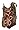 Your Best Look Tribal Flower Plus Size Tankini - Plus Size Swimwear Plus Size Swimsuit